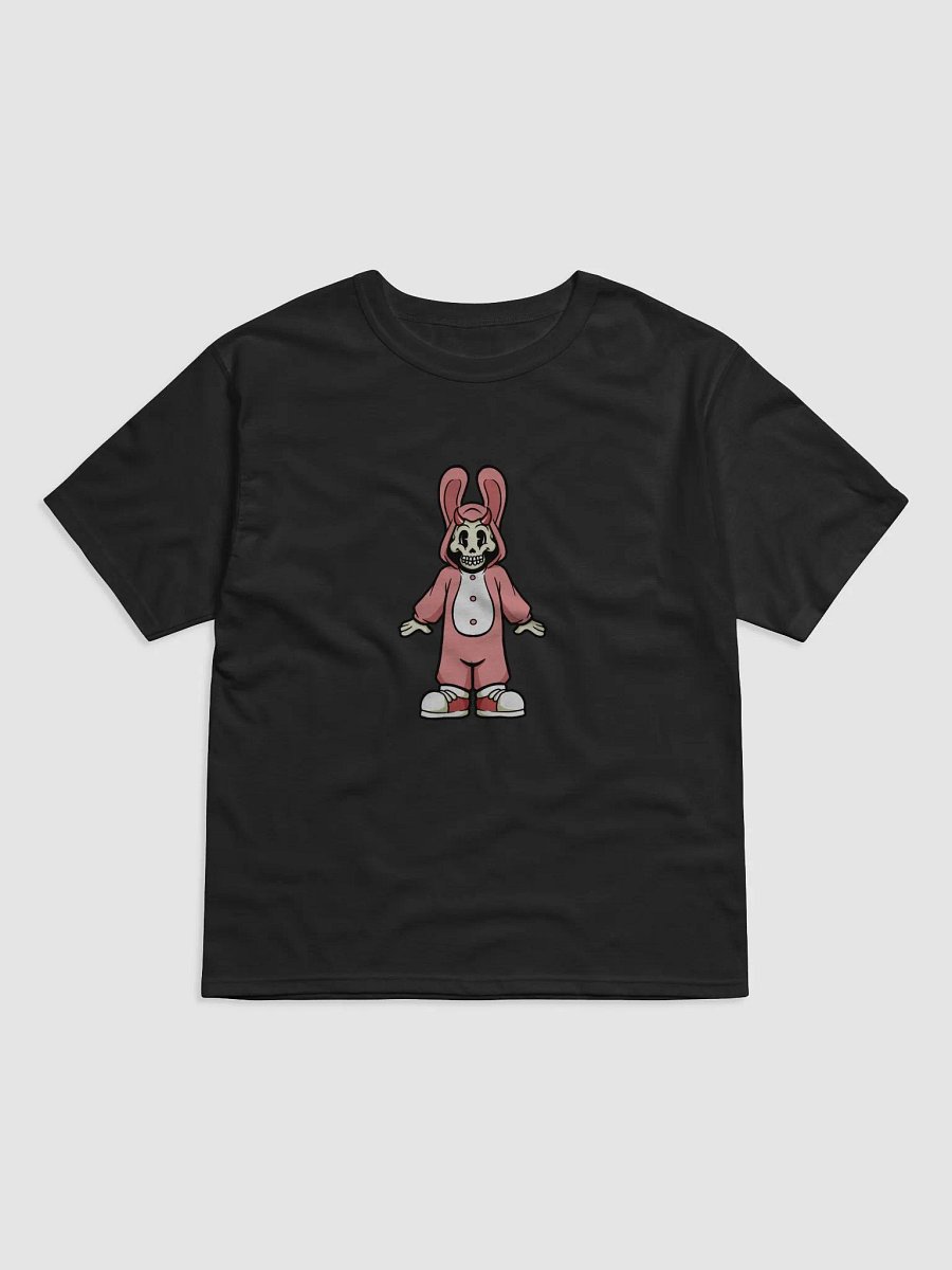 "Lil Lu" – Passionfruit Edition (Champion Tee) product image (1)