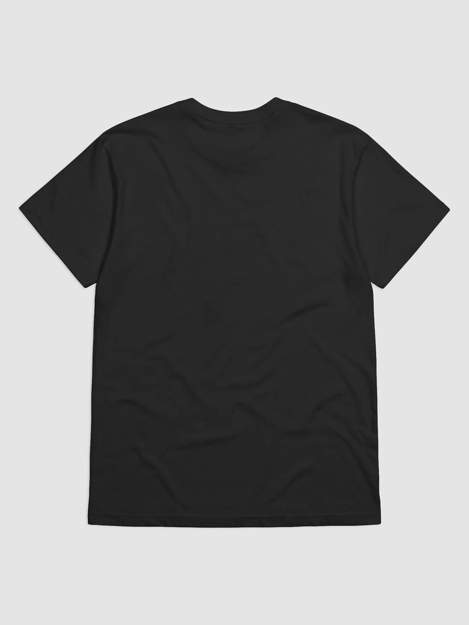 galaxy 64 unisex top product image (6)