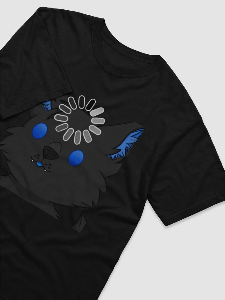 Confusion Loading Shirt product image (2)