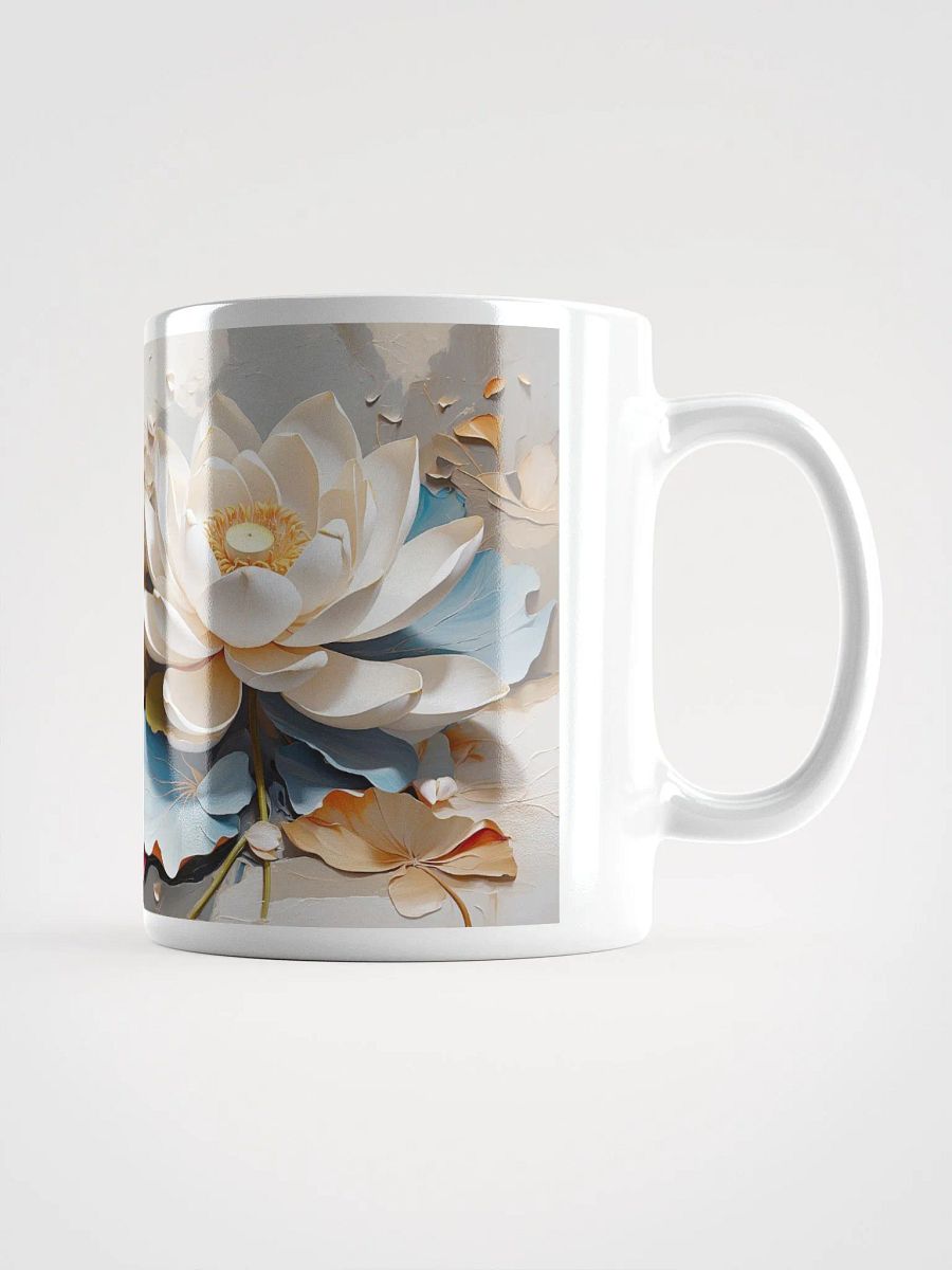 Mystic Waters Mug product image (1)