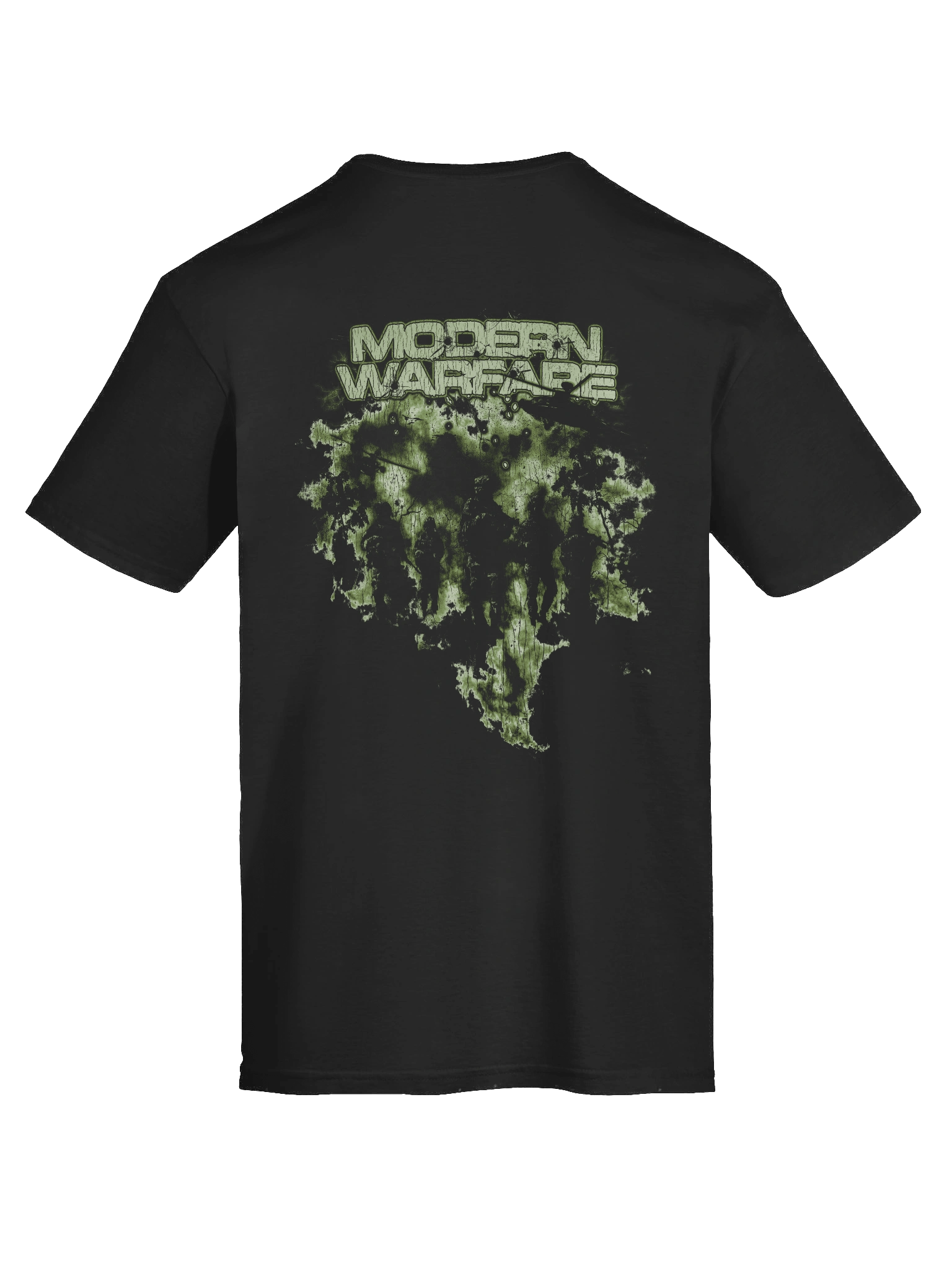 Modern Warfare product image (11)