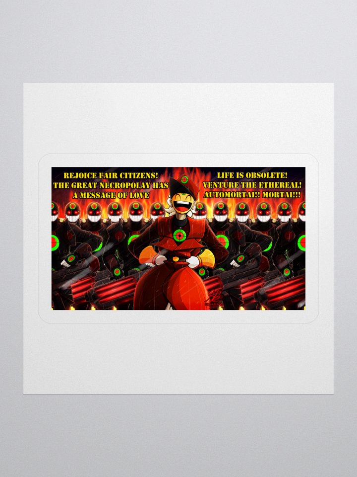 Major Phee - Message of Love product image (2)