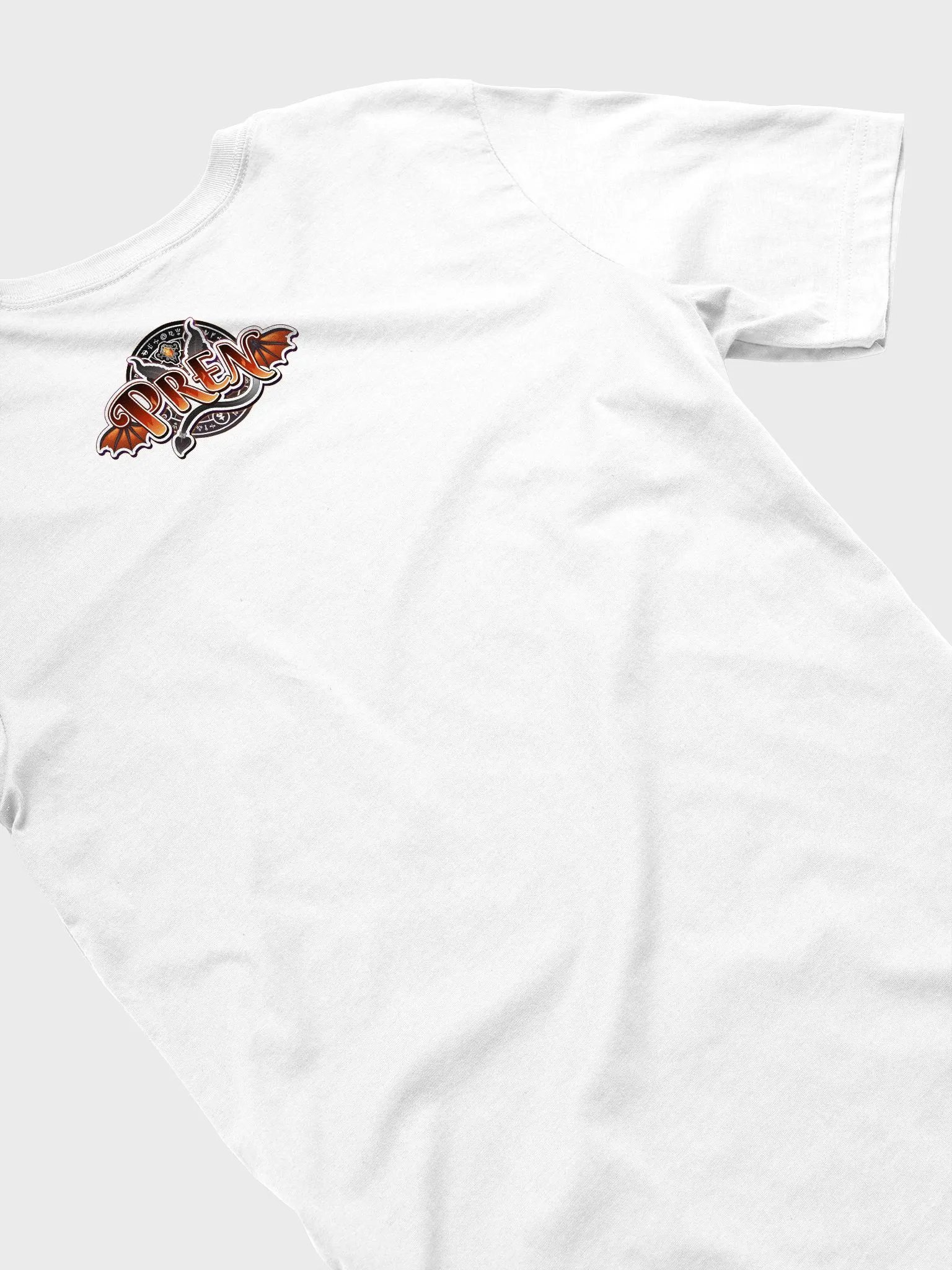 BEEG MYELON Prenjama Shirt product image (2)