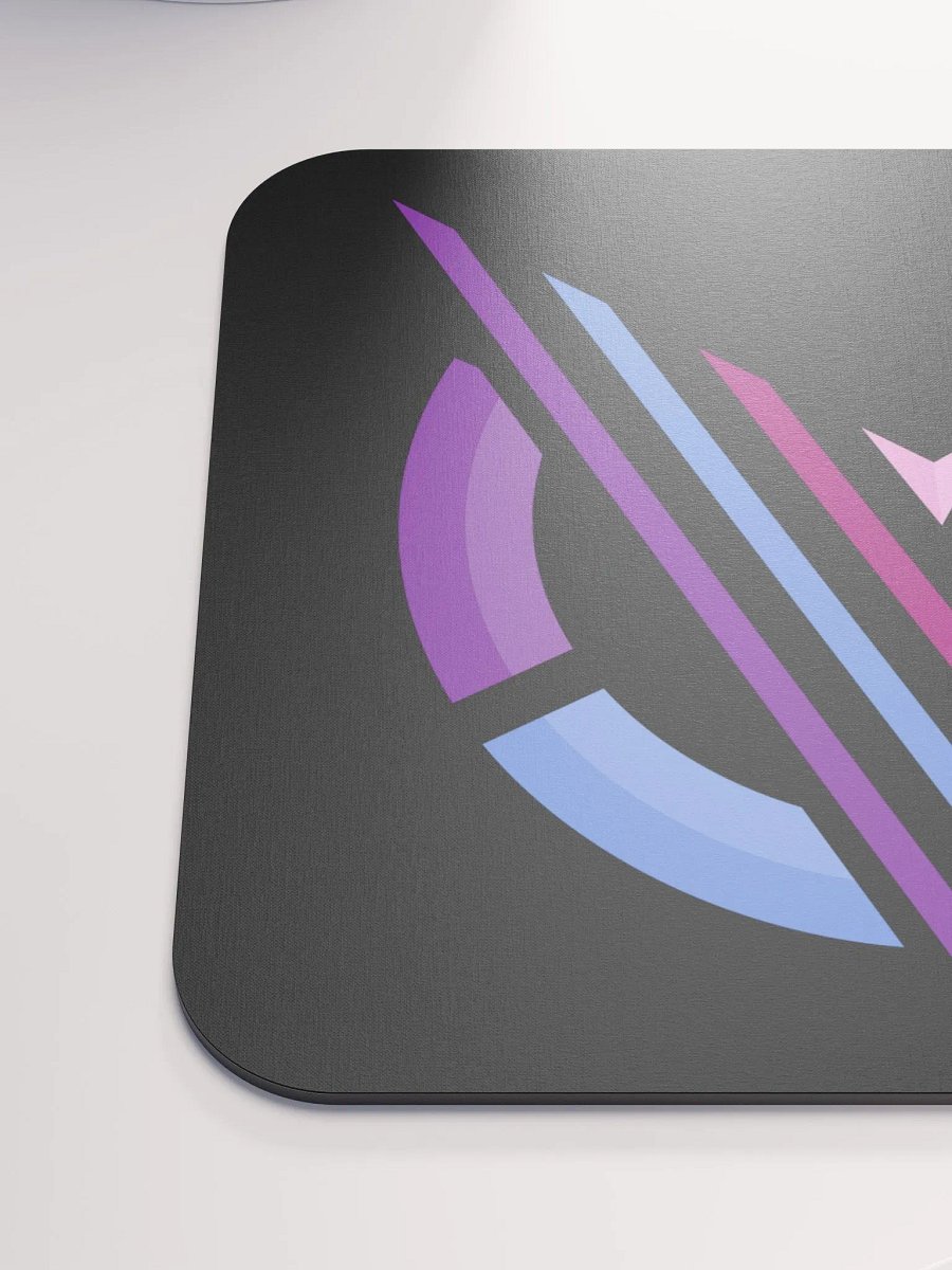 V Energy Mousepad product image (6)