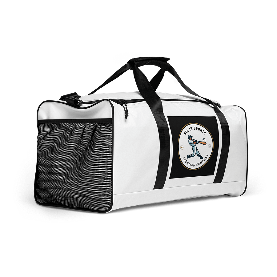 all in sports sporting company product image (2)