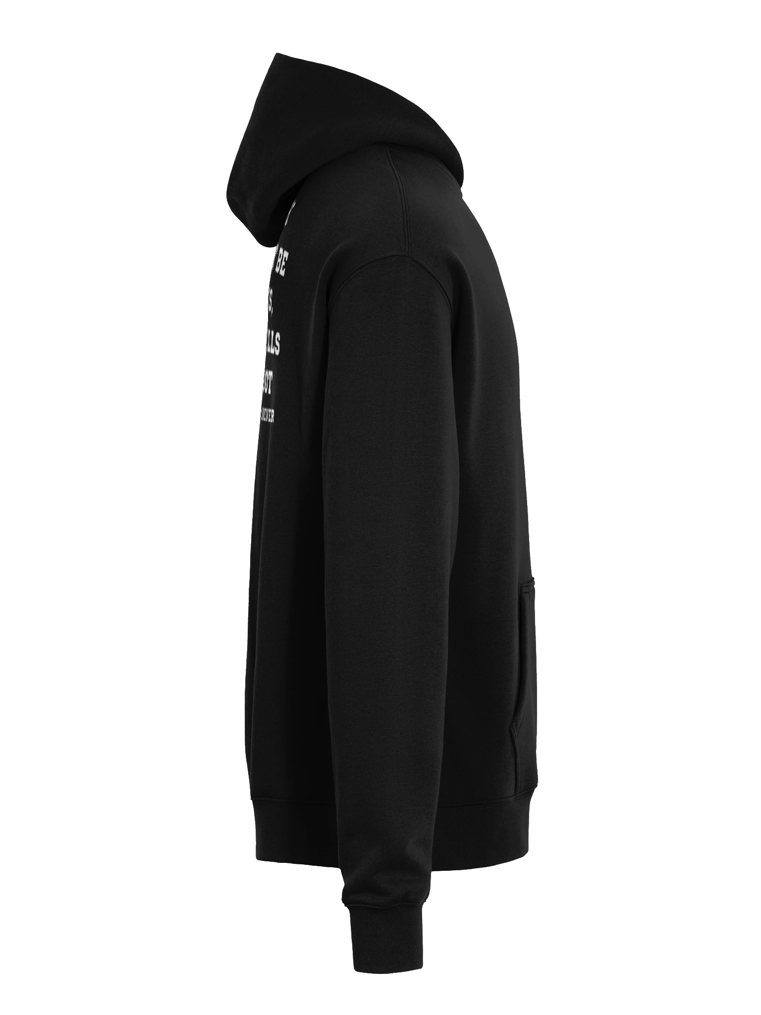 D12-huppari DJ-Wellu logolla product image (7)