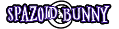 SpazoidBunny