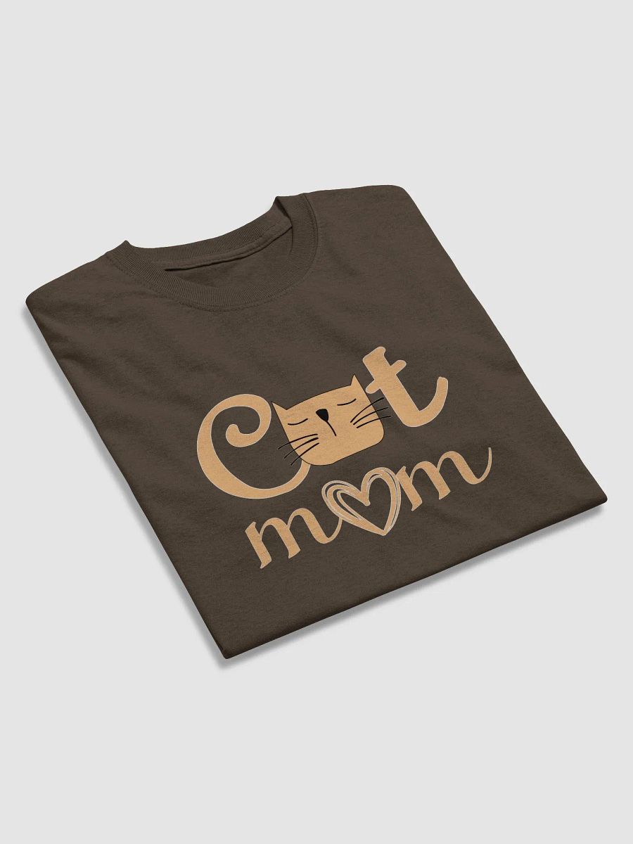 Cat mom product image (35)