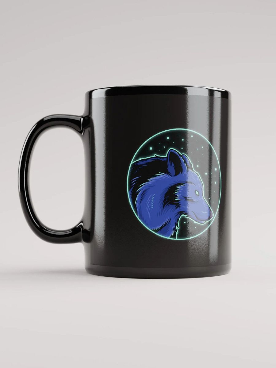 AurorasLights Simple Coffee Cup product image (6)