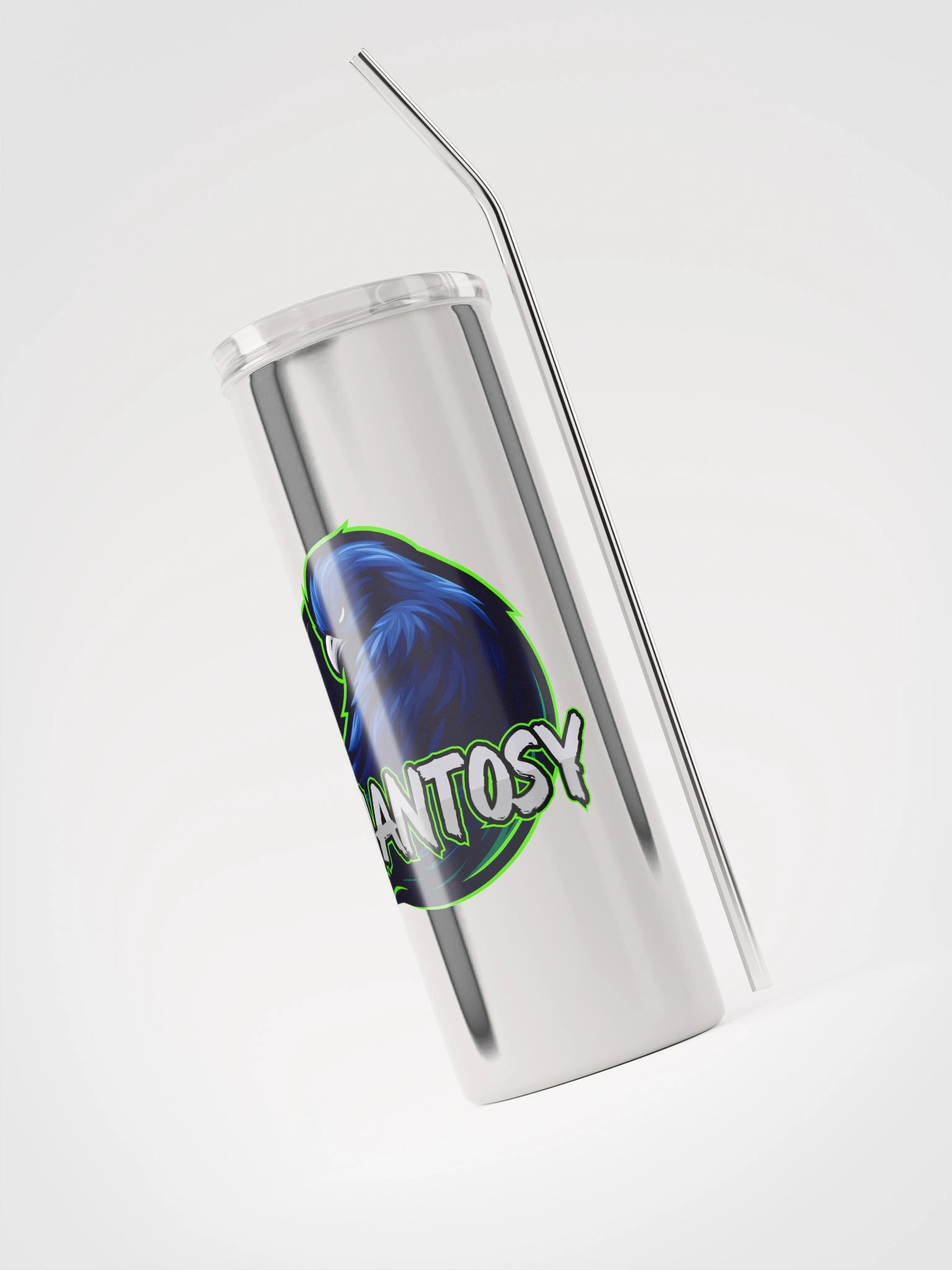 Phantosy Tumbler ( 2025 ) product image (6)