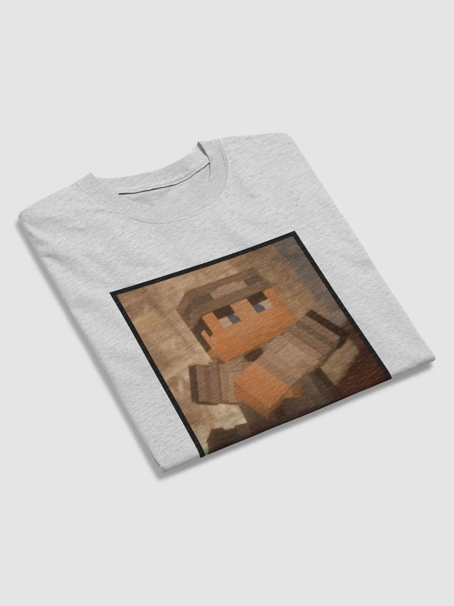 Ho' Ho' Ho! Tee product image (3)