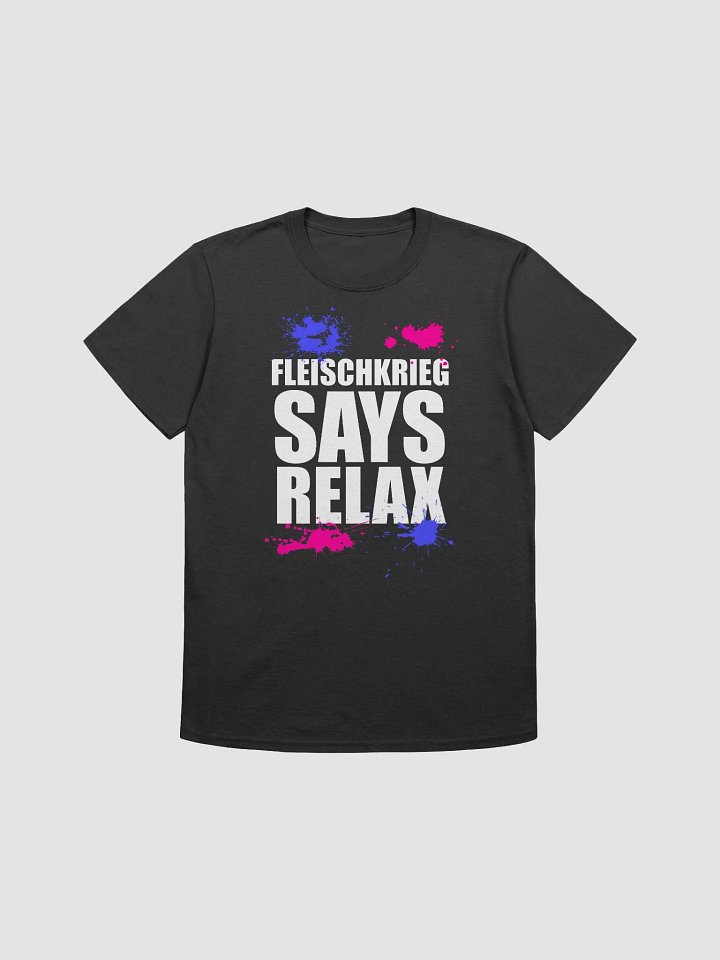 Relax product image (1)