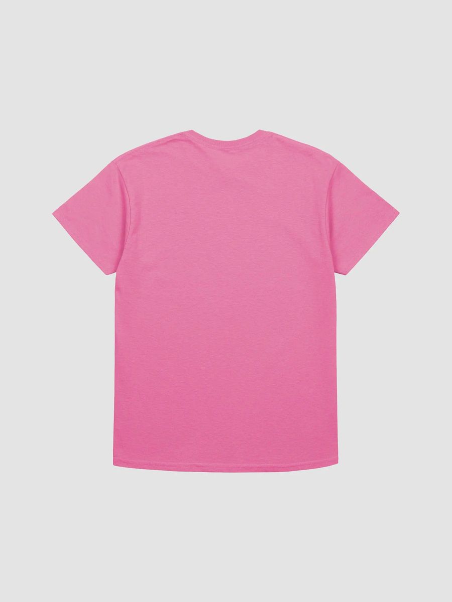 Staind Glass TShirt product image (2)