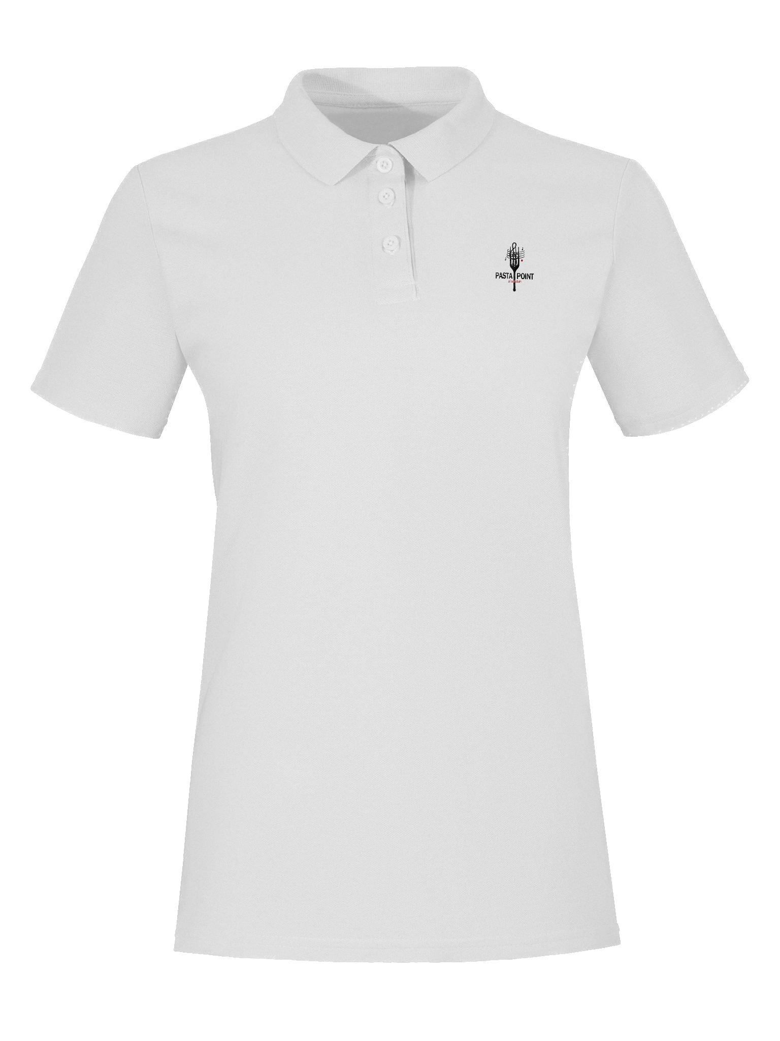 Women's Staff Shirt - Pasta Point of no return product image (1)