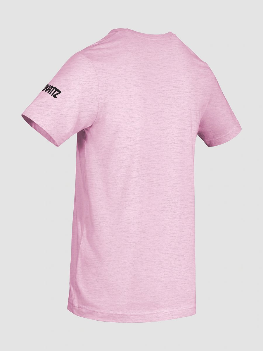 ROY G. BIV Unisex Shirt product image (80)