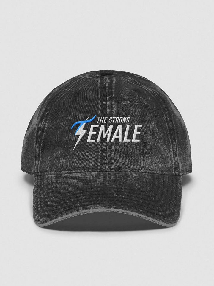 hat product image (1)