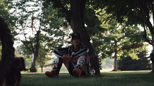 Stolen from Trev’s playlist💅
Nothing beats a night at the Nedpound🙌🏼
@stevie_munier having the track dialed as always
-
#moto...