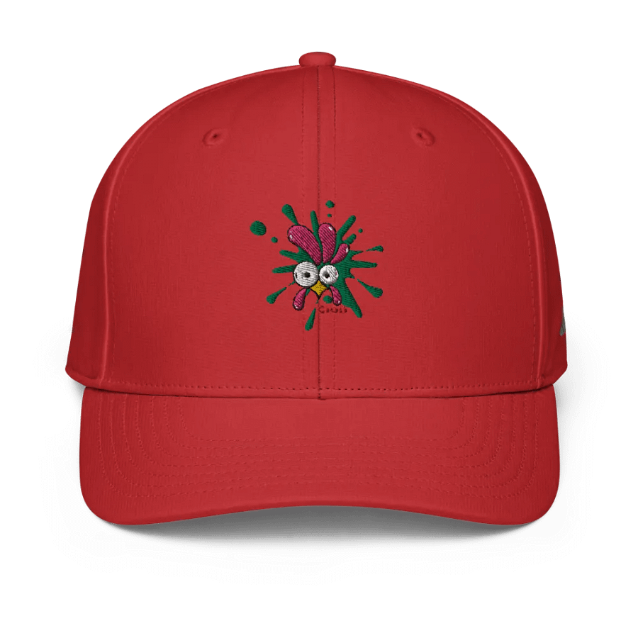 Cococò product image (1)