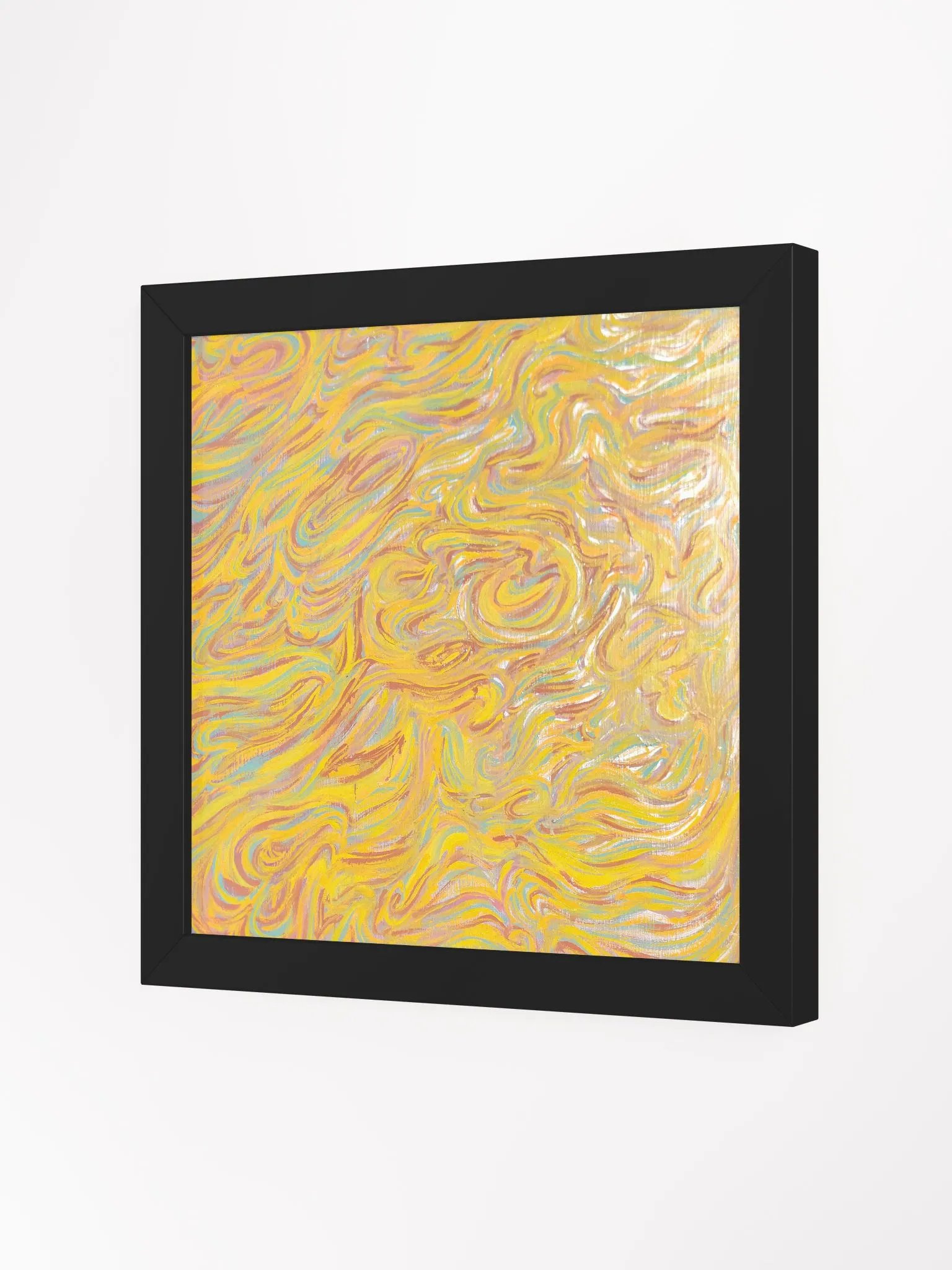 6 of 7 from SATX Plein-Air Series product image (2)