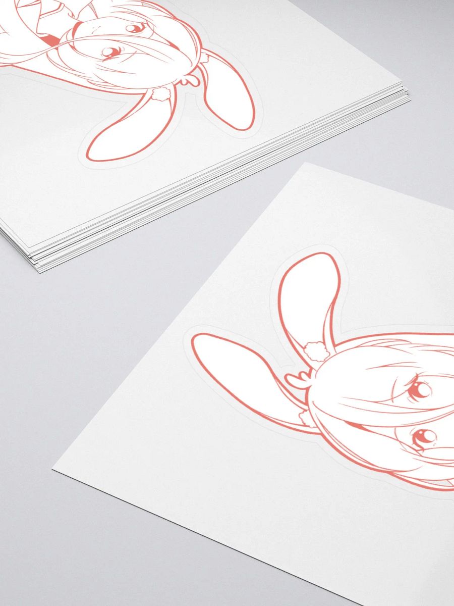 Sticker 2 product image (4)