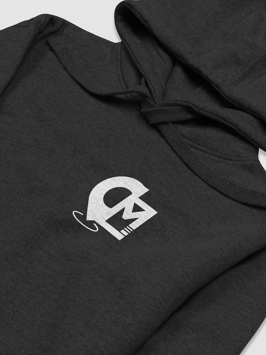 LML Basic B Hoodie product image (3)