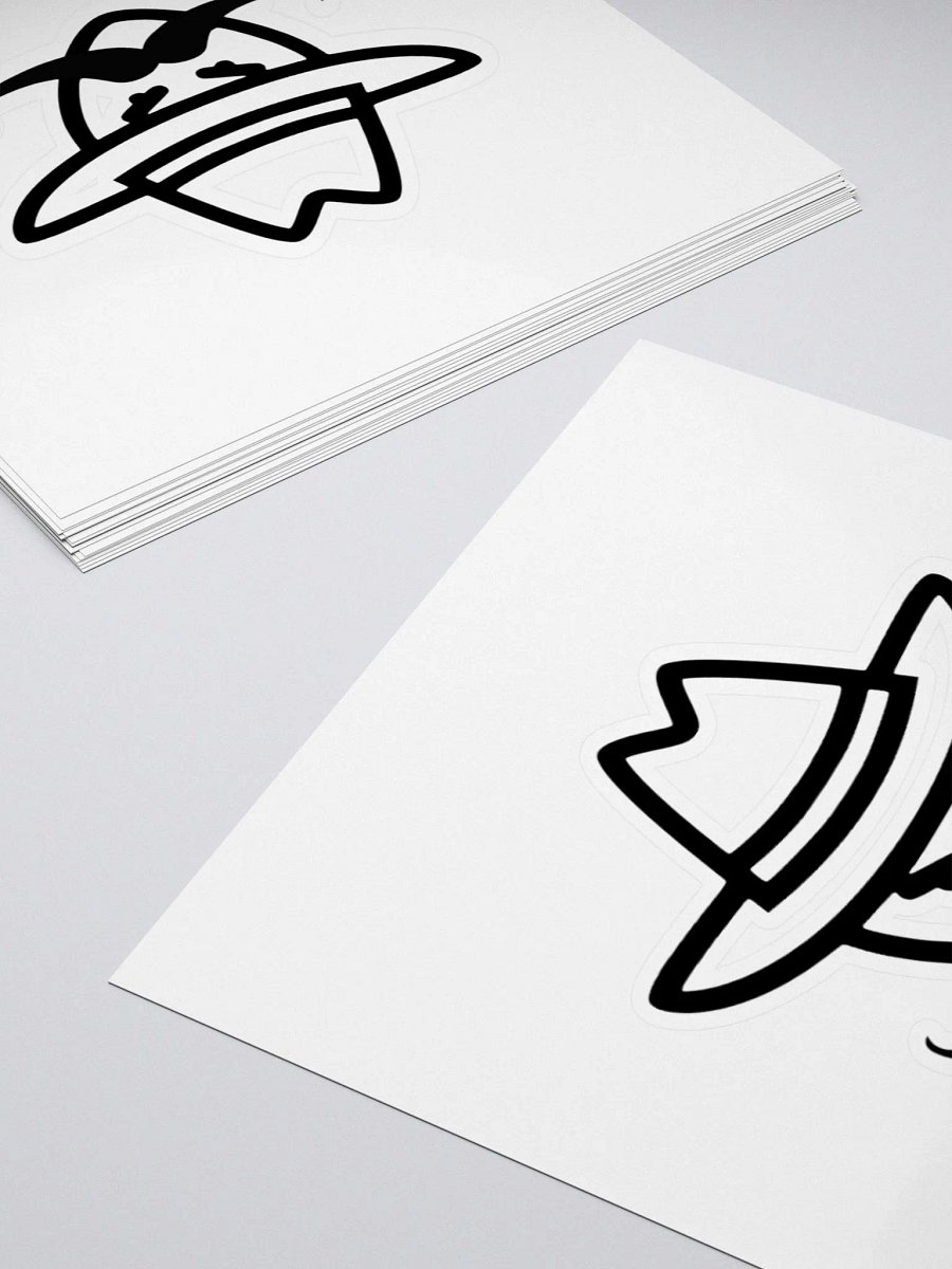 Sticker product image (4)