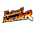 KrimsonKreamer