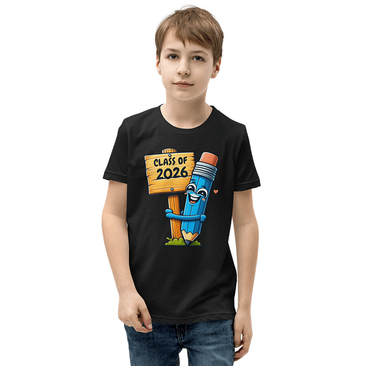 Class of 2026 product image (2)
