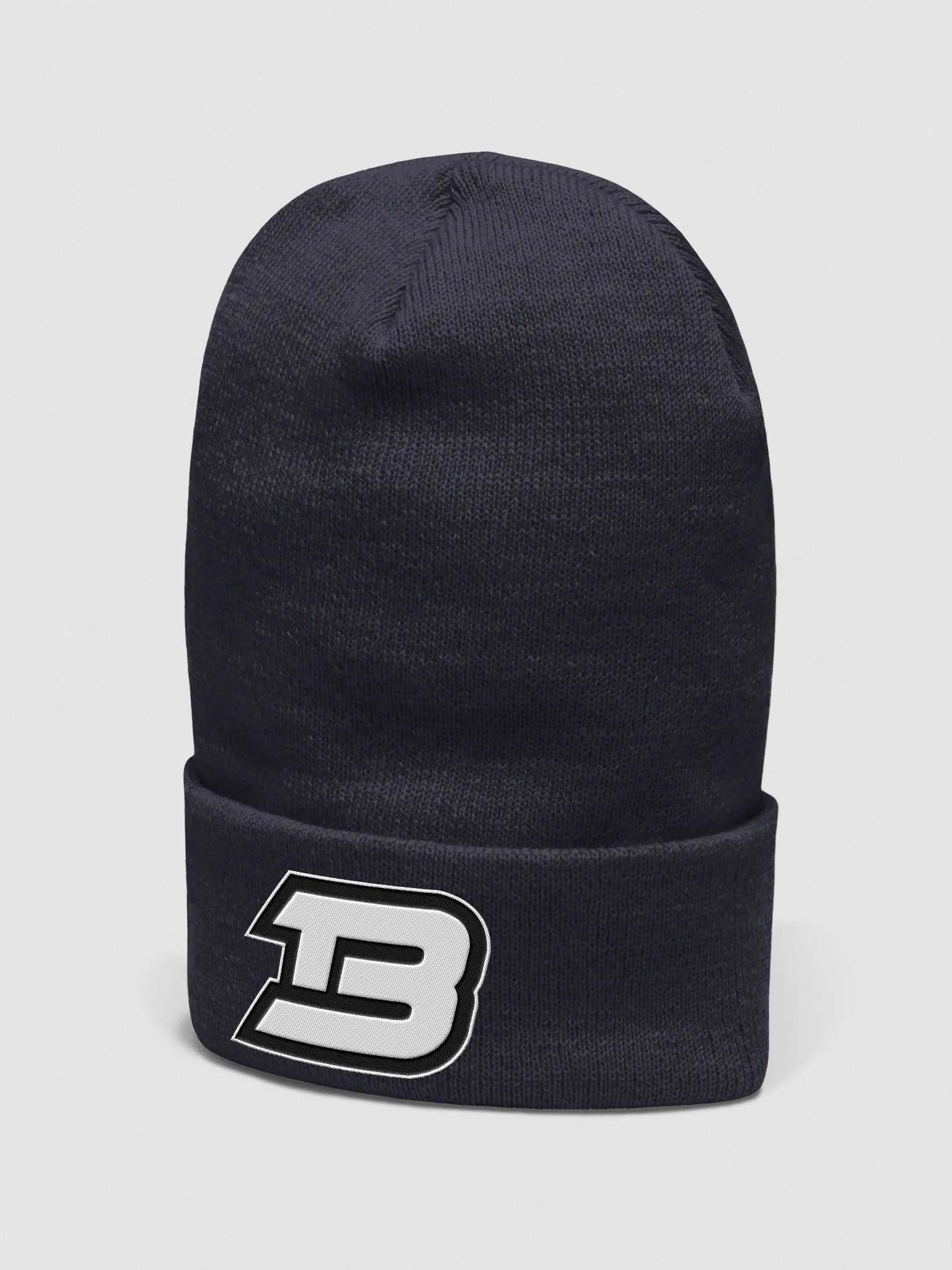 I3 Beanie product image (8)