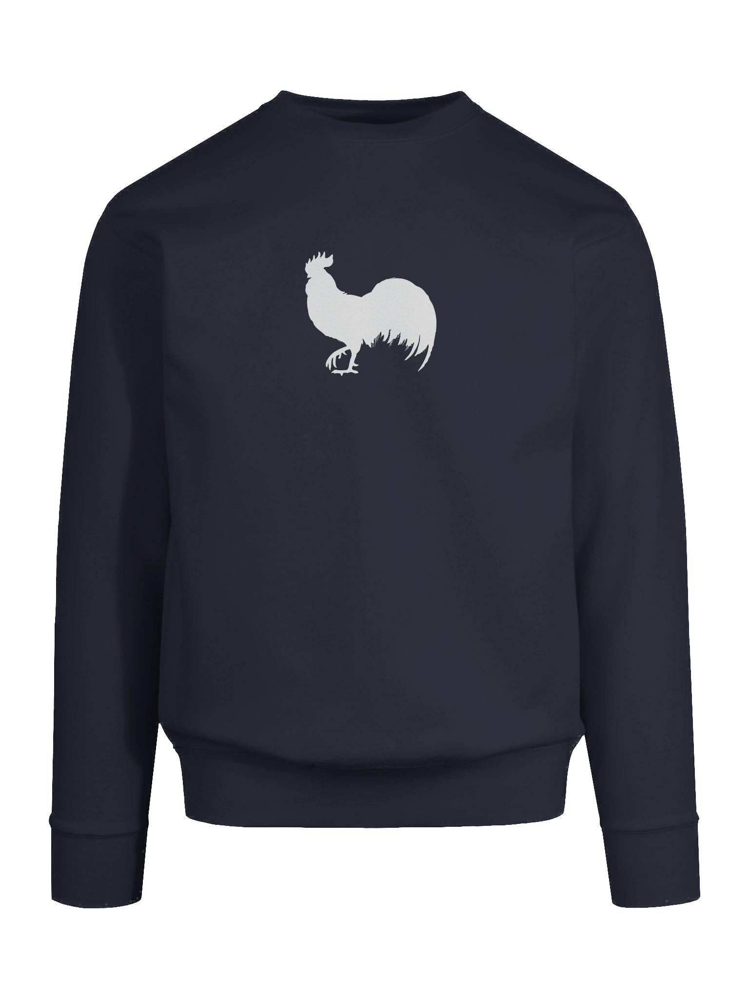 VBC Crewneck Sweatshirt product image (9)
