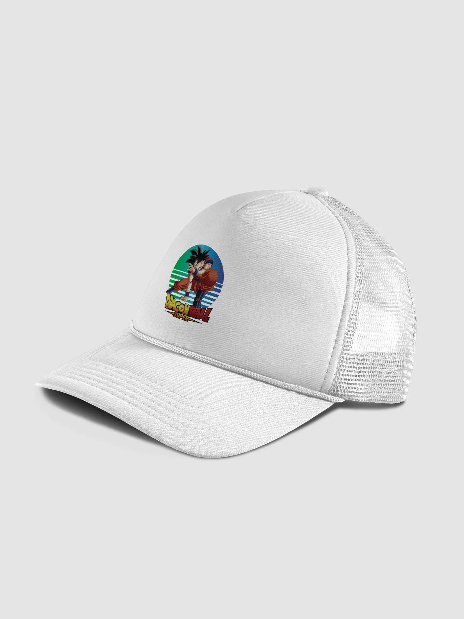 Dragon ball Hat 3 product image (30)