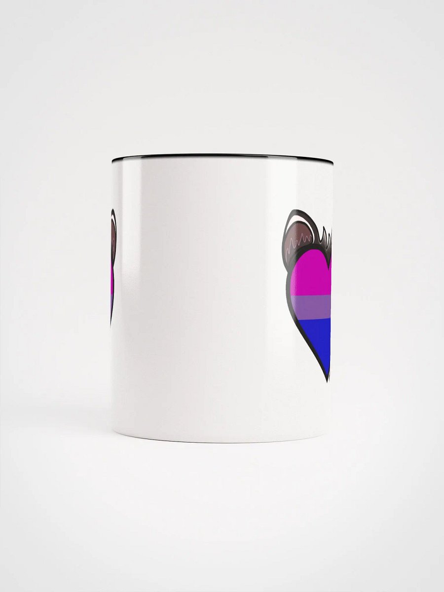 Bi Pride Mug product image (58)