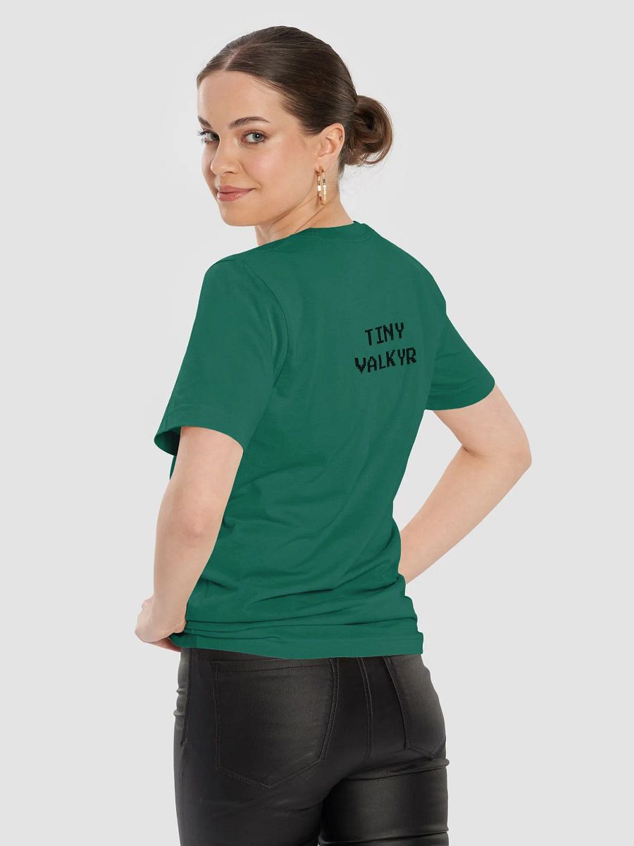PRIDE LIGHT MODE !!! product image (9)