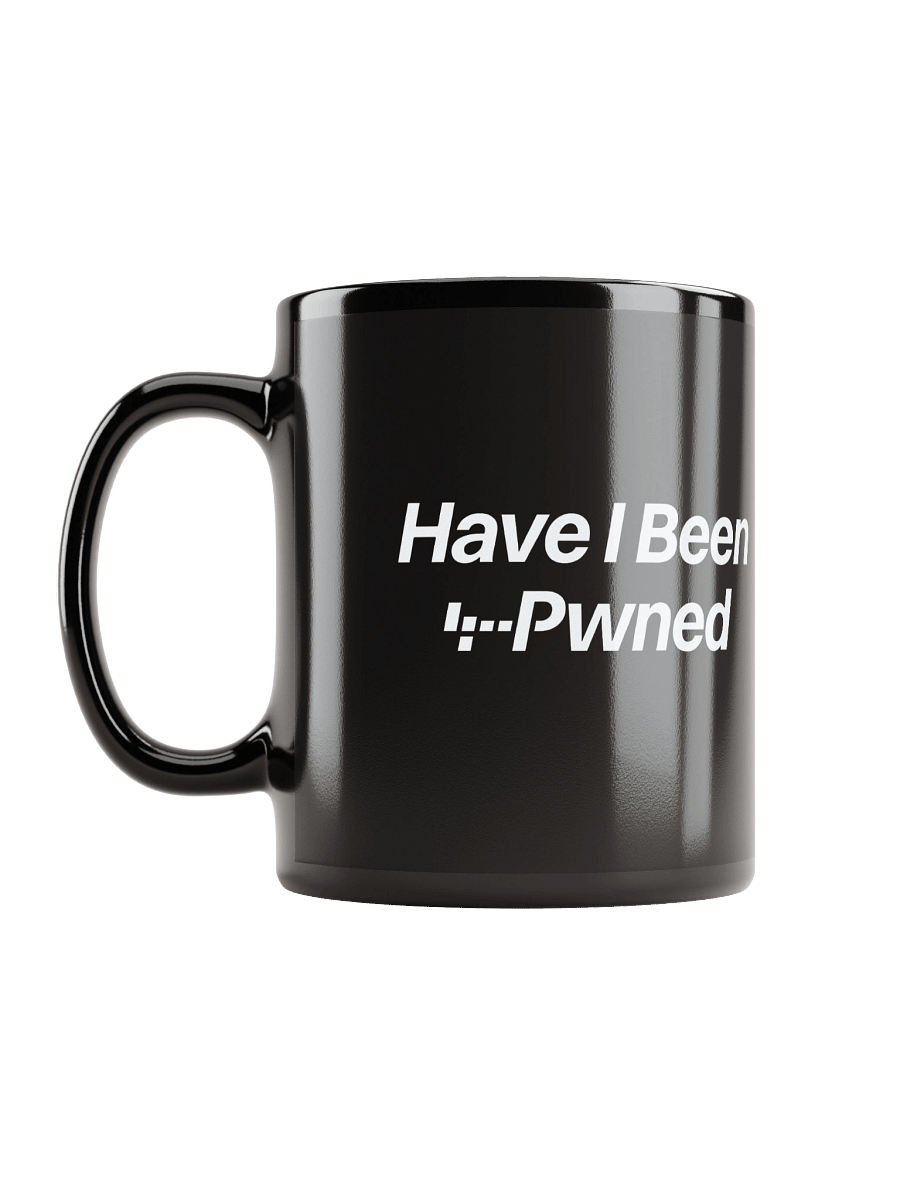 Sip Happens, Mate product image (11)