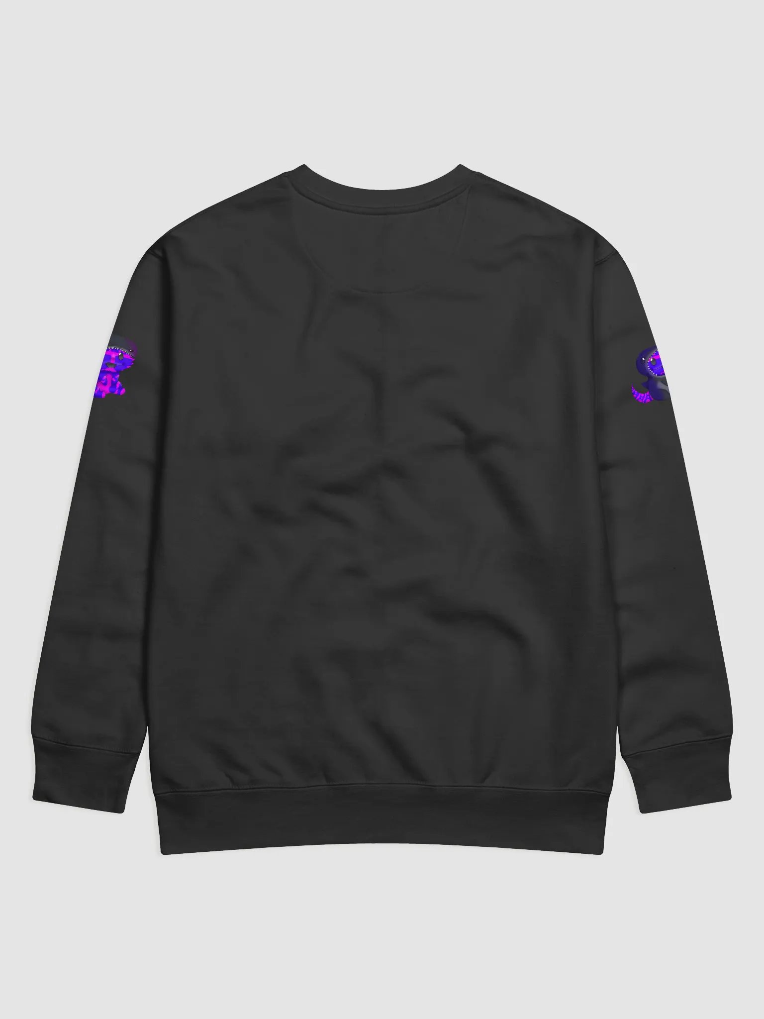 Lizard Sweater product image (2)
