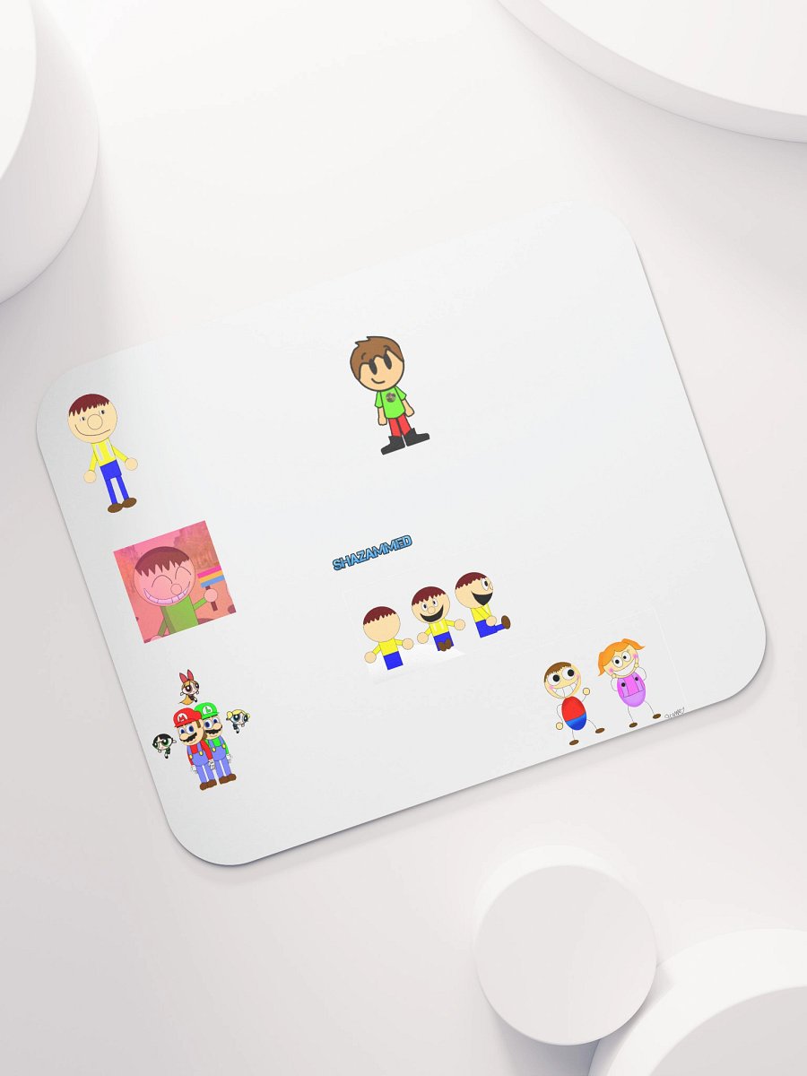 mousie pad product image (7)