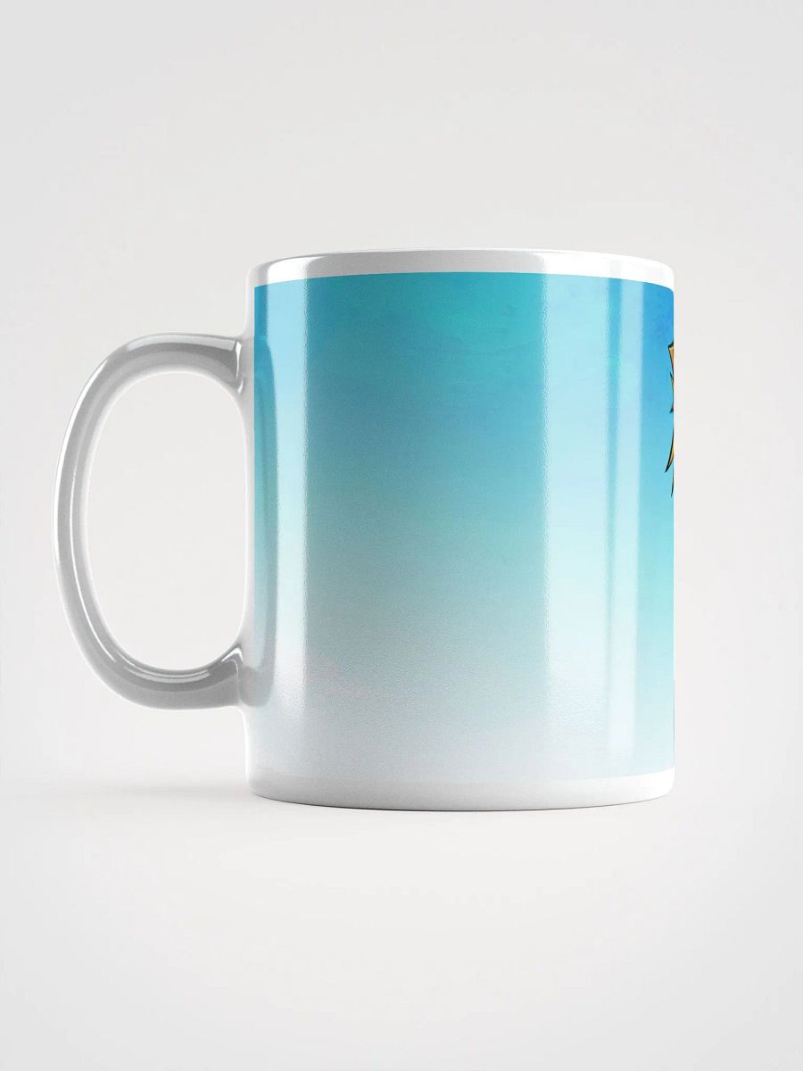 Sora History 2 product image (16)