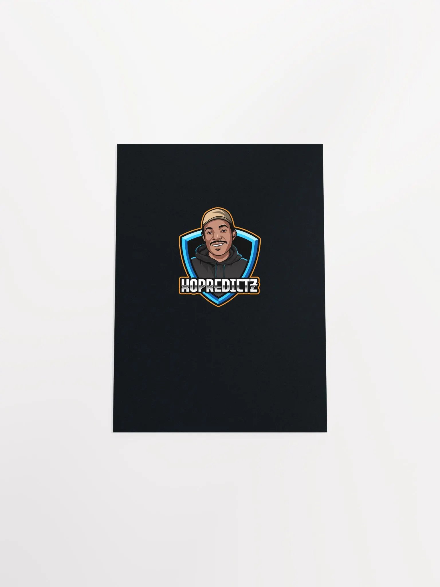Poster xoPredictz product image (7)