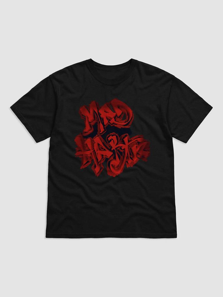 Mad Habitz Tag product image (2)