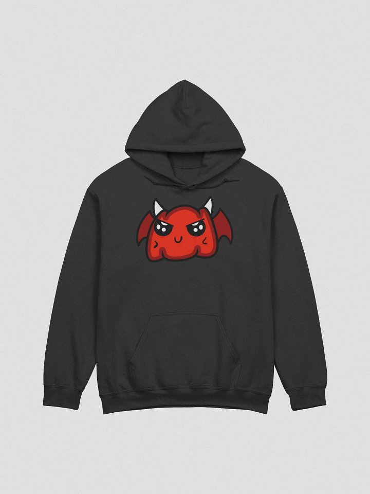 FrumpyJello Devil product image (1)