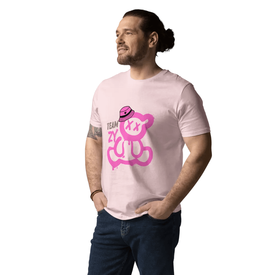 Le ZY censuré product image (10)