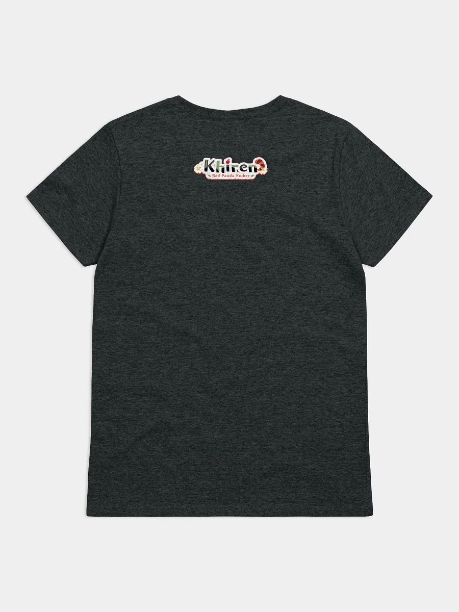 Khiren - Cozy Naptime - Women's T-Shirt product image (7)