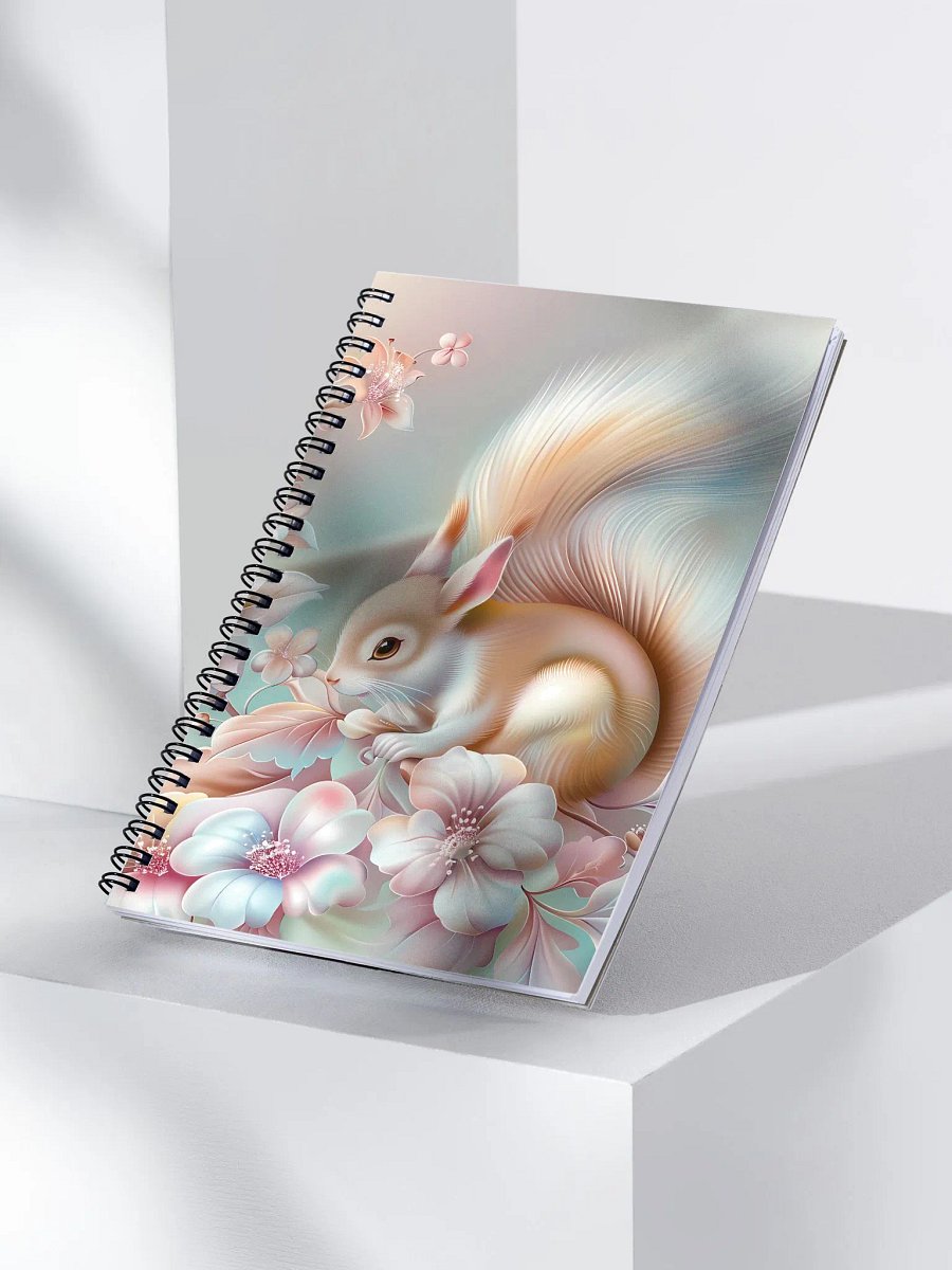 kellytarotusa product image (3)