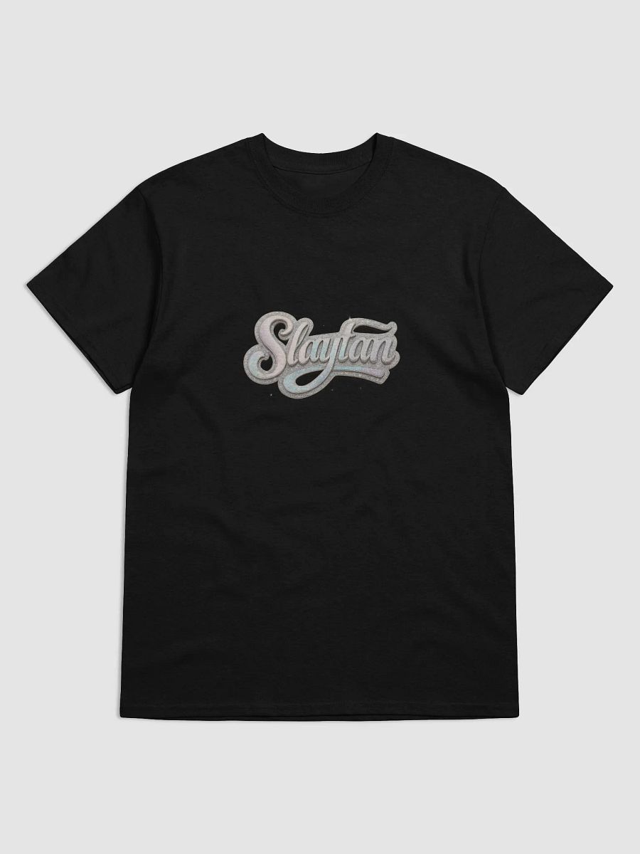 Shawty's Celestial Exclusive Slaytan Premium Love Hoodie product image (43)