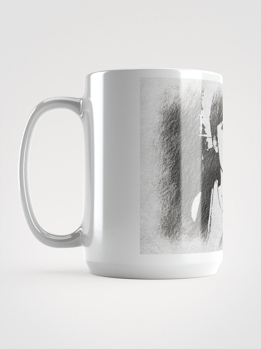Angela Giarratana Sketch Mug 4 product image (6)