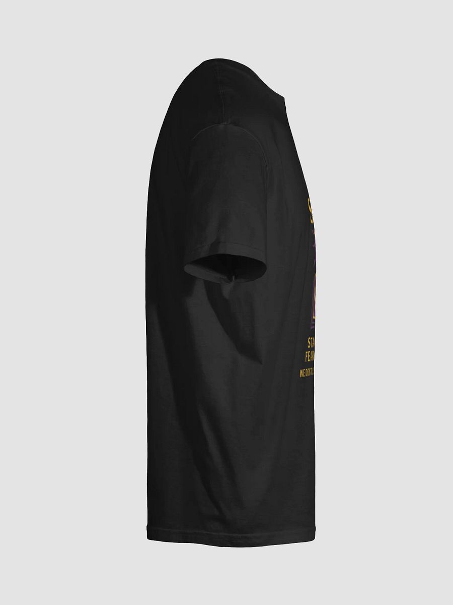 Legislate Shirt product image (66)