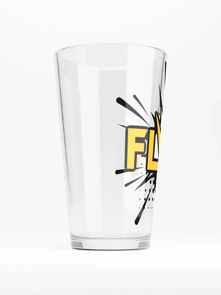 Flash Glass product image (2)