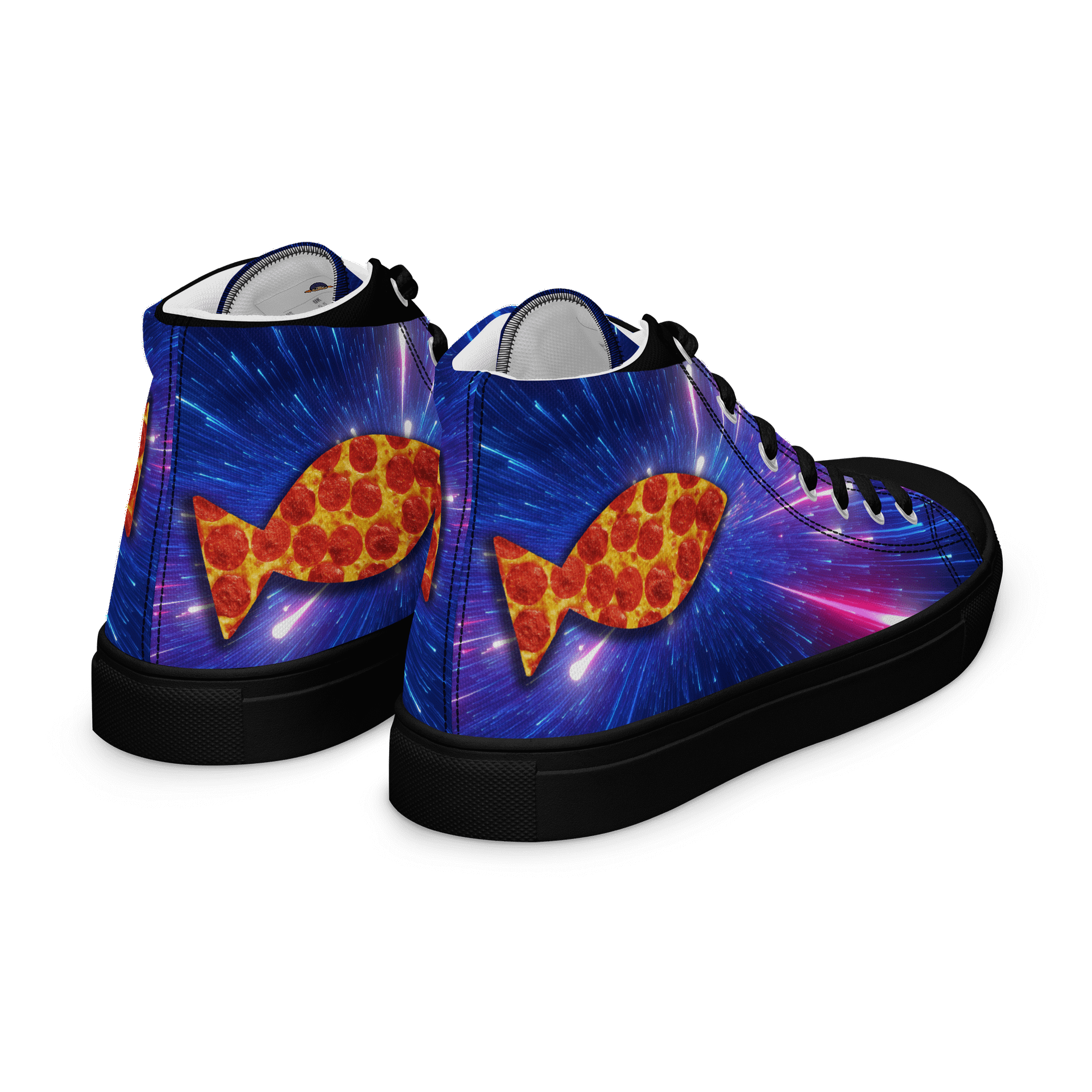 2.0 Mens Shoes product image (7)