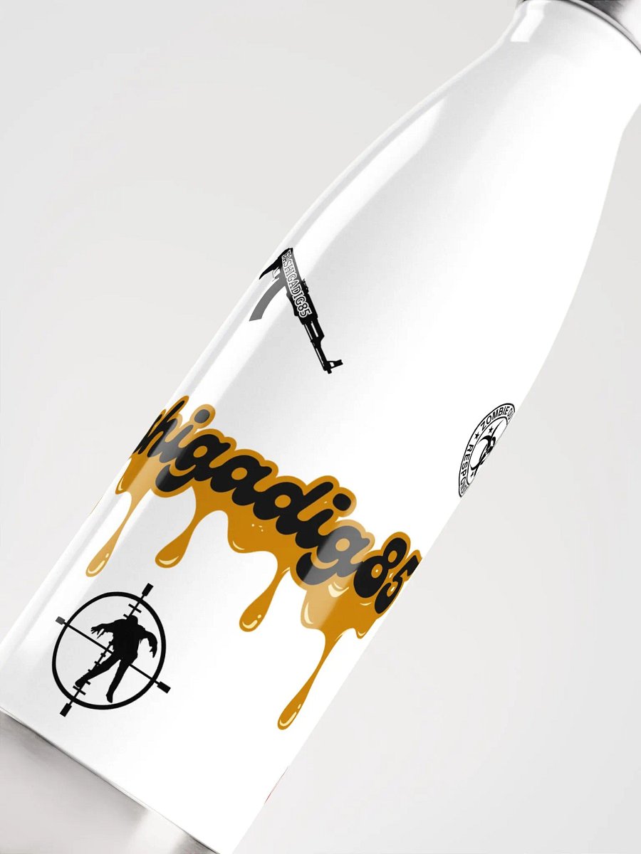 Sticker bomb product image (5)