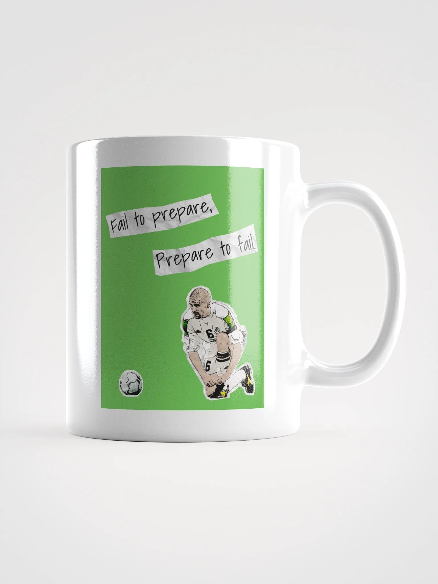 Prepare Mug product image (1)